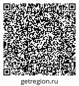 79120741772