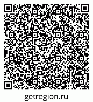 79120741773