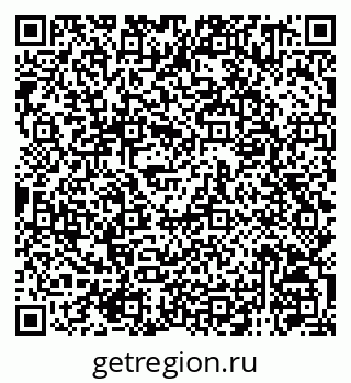 79120741774