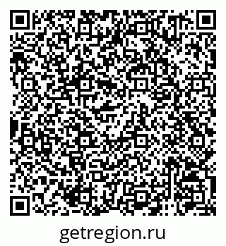79120741777