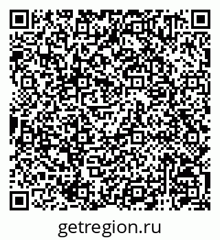 79120741779