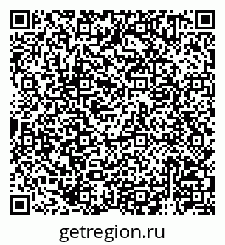79120741780