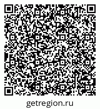 79120741783