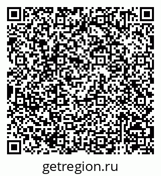 79120741785