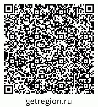 79120741786