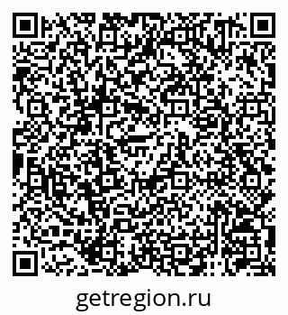 79120741791