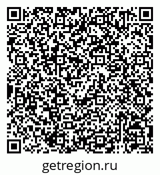 79120741794