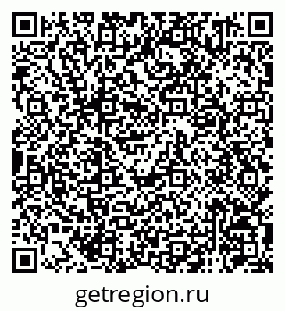 79120741797