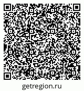 79120741799