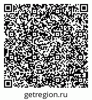 79120741803