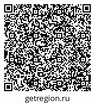 79120741807