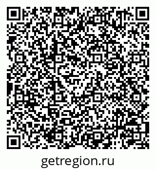 79120741809