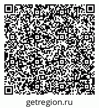 79120741812