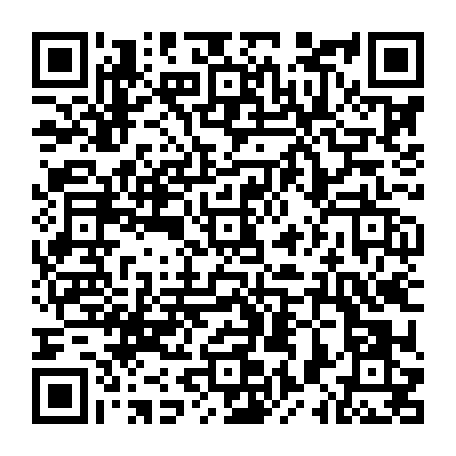 79120741813