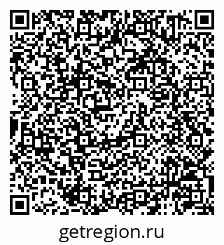 79120741824