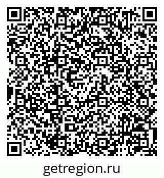 79120741830
