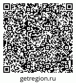 79120741835
