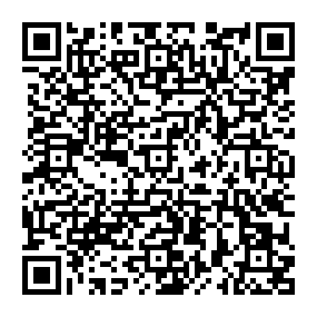 79120741836