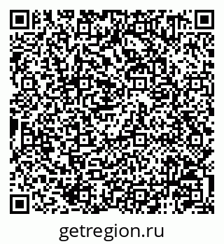 79120741839