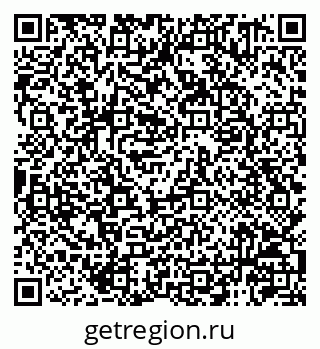 79120741845