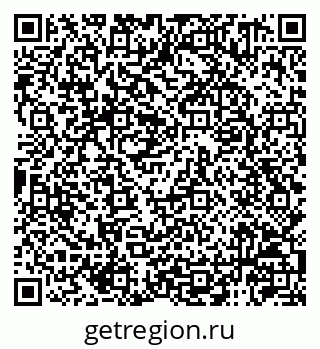 79120741846