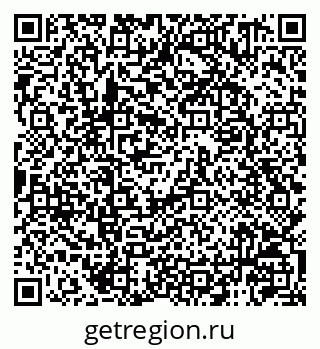 79120741864