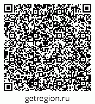 79120741880