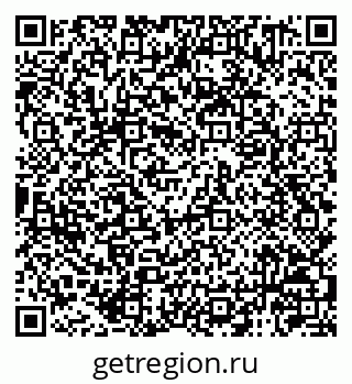 79120741884
