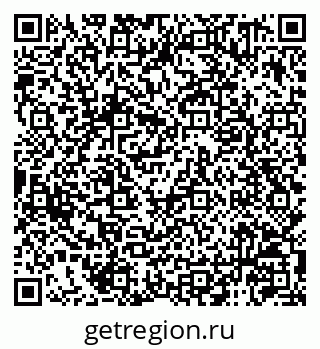 79120741893