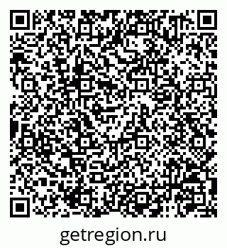 79120741897