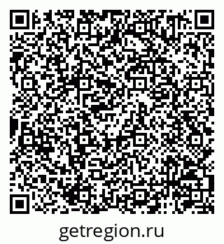 79120741907