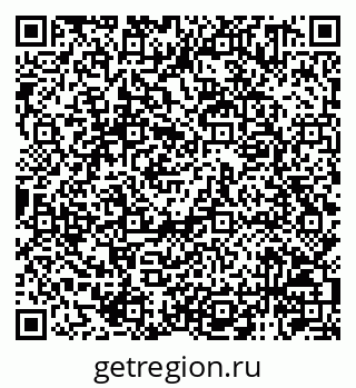 79120741908