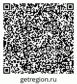 79120741913