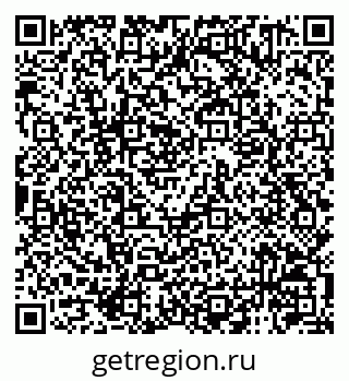 79120741914
