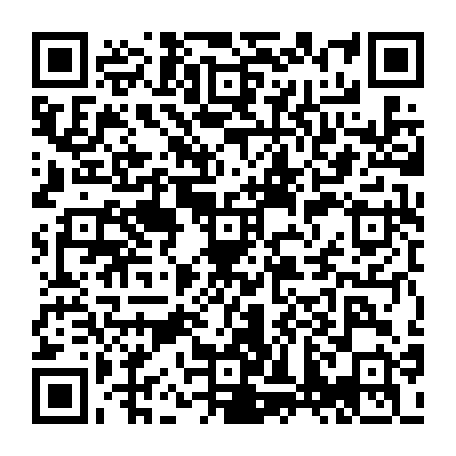 79120741917