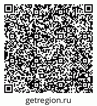 79120741946