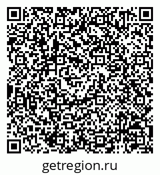 79120741954
