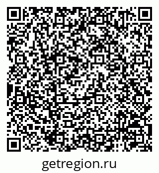 79120741956