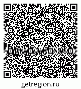 79120741957