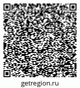 79120741961