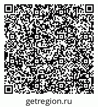 79120741964