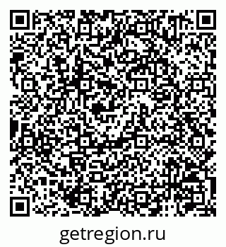 79120741978