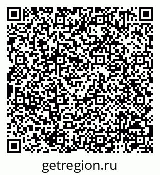 79120741985