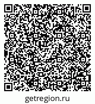 79120742009