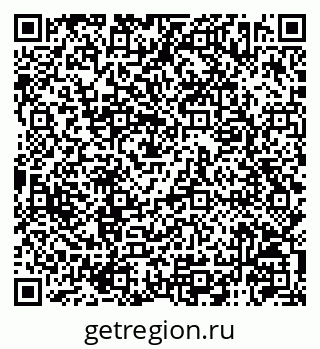 79120742011