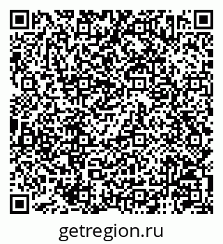 79120742014