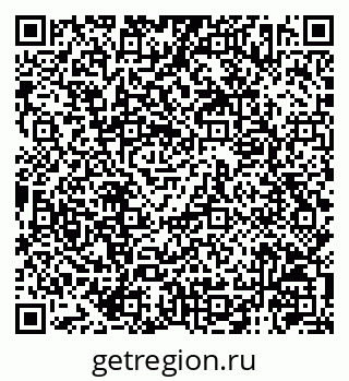 79120742015