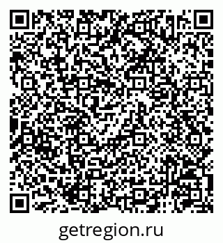 79120742016