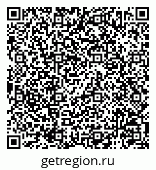 79120742017
