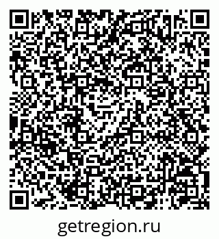 79120742019